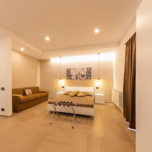  Appartement I Mori Italië