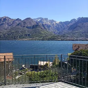  Ferienhaus Casa Olive 2 Italien