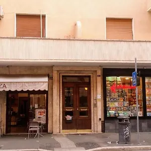 Mm Ma Maison Rom