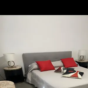With Private Courtyard , Venecia Italia