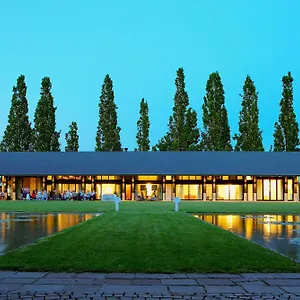  Vakantieboerderij Corte D'acqua Italië