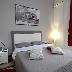 Appartement Casa Dania