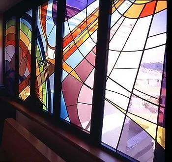 Hotel Nova Domus Aurelia Rome