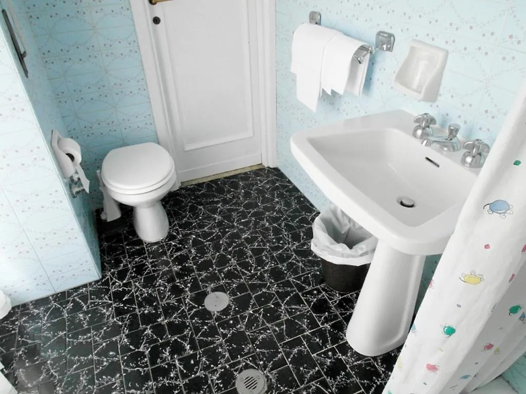 Hotel Nova Domus Aurelia Rome 3*,  Italy